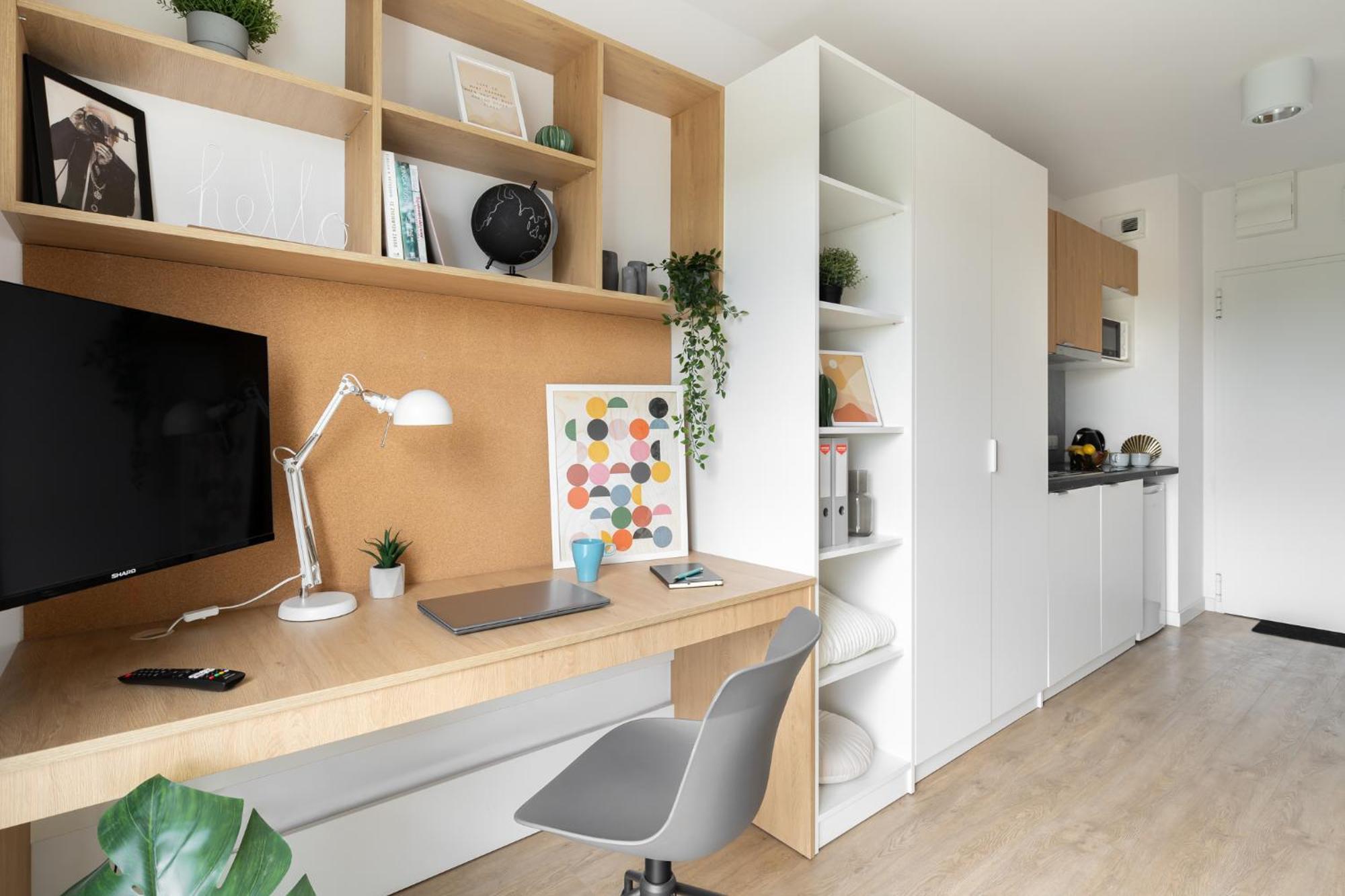 Apartamenty Depot Gdańsk Exterior foto